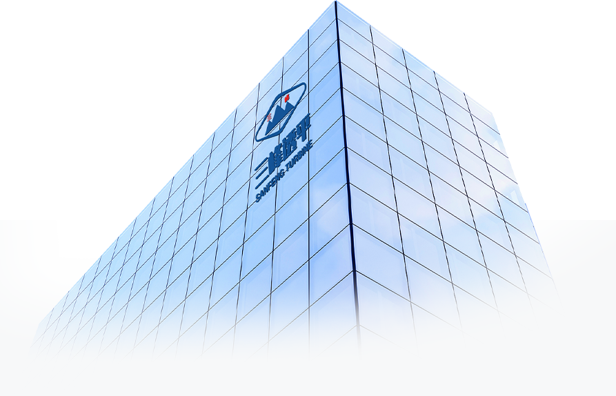 以山為峰做產(chǎn)品、以水為峰做服務(wù)、以人為峰做企業(yè)